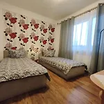 Ewa Dom * Βαρσοβία