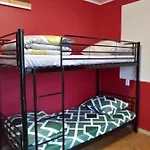 Affittacamere Ewa Dom Varsavia