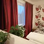 Affittacamere Ewa Dom Varsavia